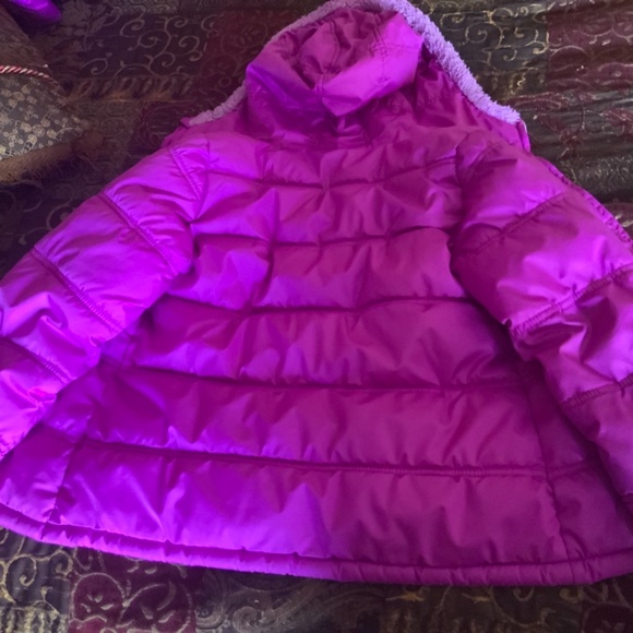 Jacket 🧥 - Picture 6 of 6